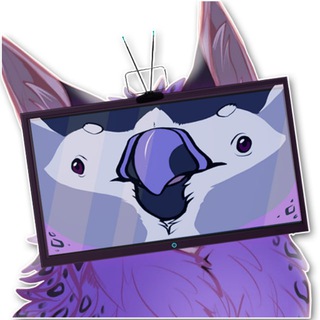 Логотип @royaltycommissions - Royalty's Streams and Commissions