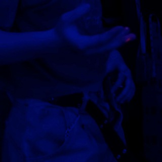 Логотип @royalvkustax - обменник