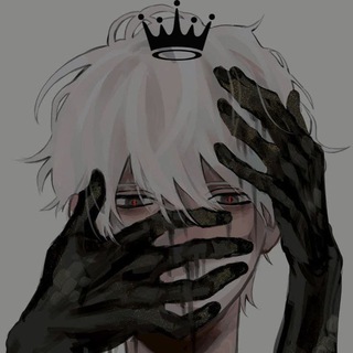 Логотип @royalwallpaperolivier - Royal Wallpaper 👑|Королевские Обои👑