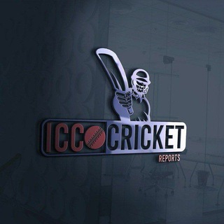 Логотип @royalwin_official - ICC CRICKET REPORTS💸