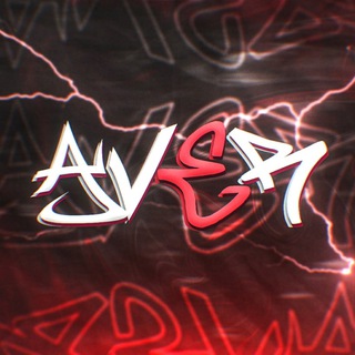 Логотип @royavera - рой авера