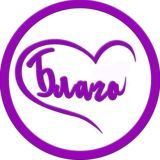 Логотип @royblago - ЧАТ