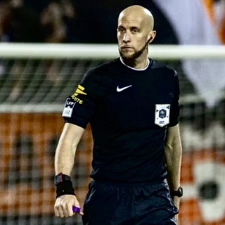 Логотип @roycards - Ваттеллье и Компания