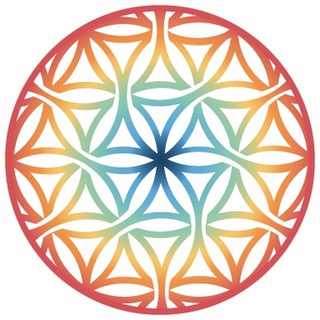 Логотип @royclubo - Roy Club Отзывы в реальном времени