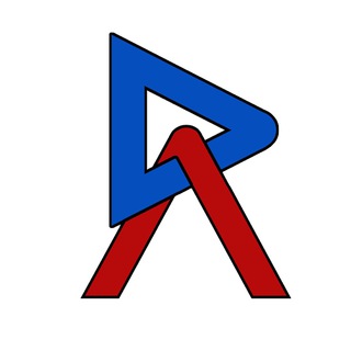 Логотип @roygroup - Roy/RPI community(official)