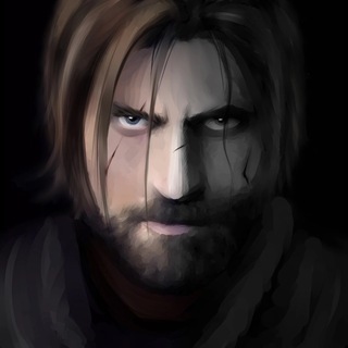 Логотип @royshelby777 - Рой Шелби