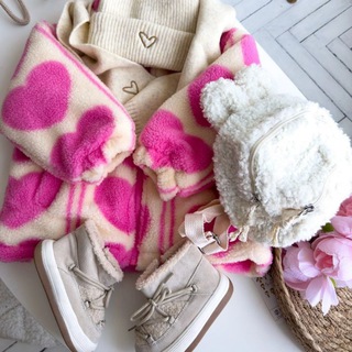 Логотип @roz_pos163 - H&M/C&A Детская одежда