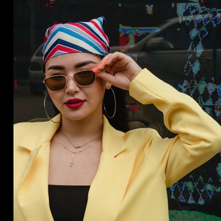 Логотип @roza_chemistry - Химия с Розой 🌹