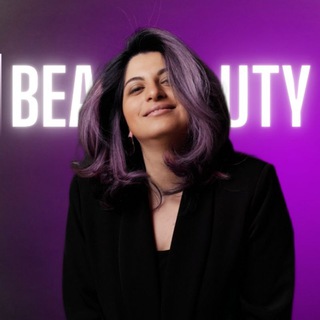 Логотип @roza_dly_beauty - ЧАТ| Продвижение и сервис для бьюти-мастера