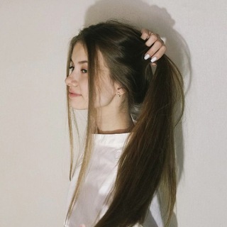 Логотип @rozaali9 - rozali.9