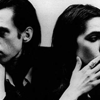 Логотип @rozacetkin - Шипы и Розы