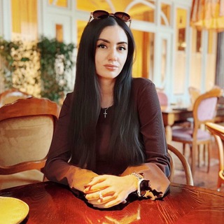 Логотип @rozadesigner97 - ROZA | Мастерская жизни