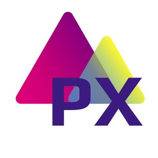 Логотип @rozakhutor - Роза Хутор