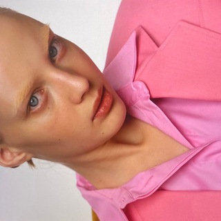 Логотип @rozalandisheva - Roza Landisheva