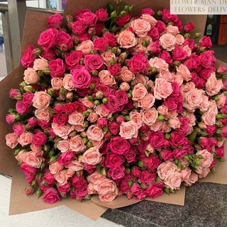 Логотип @rozalishop34 - Rozali_shop_34