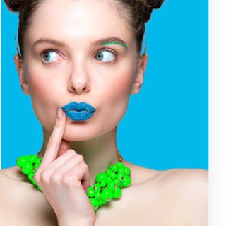 Логотип @rozamedical - Роза Медикаль