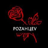 Логотип @rozantsev16 - Первый Либеральный 🇷🇺