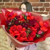 Логотип @rozaopt73 - Rozaopt73