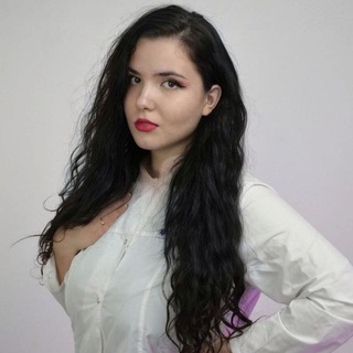 Логотип @rozaozdorovye - Роза для здоровья