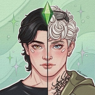 Логотип @rozario_legasy - 𝓡𝓸𝔃𝓪𝓻𝓲𝓸 𝓛𝓮𝓰𝓪𝓬𝔂