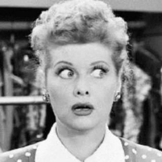 Логотип @rozasboudoir - Будуар Розы