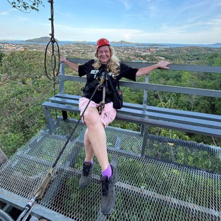 Логотип @rozavauhuestavit - РОЗЕТА СТАВИТ