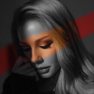 Логотип @rozazshipami - ᴩᴏɜᴀ ᴄ ɯиᴨᴀʍи