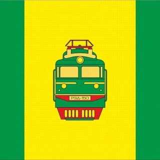 Логотип @rozdilnyanskaspilnota - Чат Роздільнянської громади