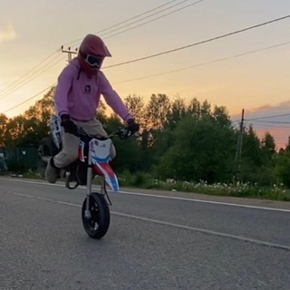 Логотип @rozeberg - РОЗЕНБЕРГ656