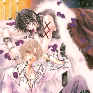 Логотип @rozenshop000 - rozen_animeshop auction