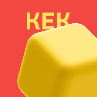 Логотип @rozetkek - Rozetkek