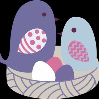 Логотип @rozhdenietomsk - Рождение Томск