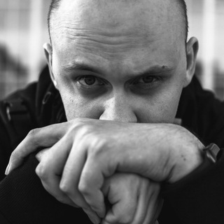 Логотип @rozhinanton_tg - rozhinanton