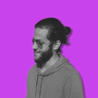 Логотип @rozhkoartem - Артем Рожко | в иммиграции