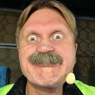 Логотип @rozhkov_official - Андрей Рожков