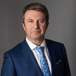 Логотип @rozhnov_oleg_official - Олег Рожнов