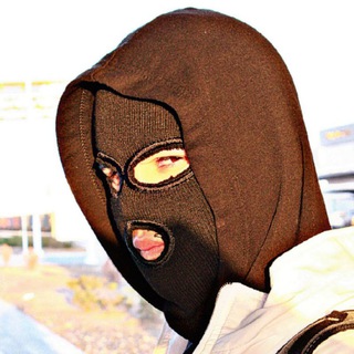 Логотип @rozif_reall - Røzif_real