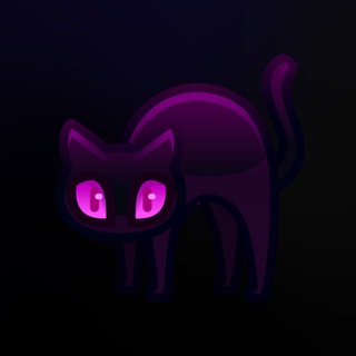 Логотип @rozigrish_nft_aukcion - Новости NFT | Оповещения | Аукцион | Розыгрыши