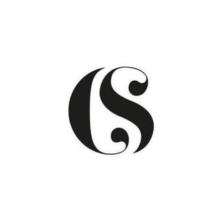 Логотип @rozigrishcsgo1 - Розыгрыши кс го