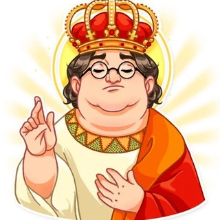 Логотип @rozigrishishangrina - РОЗЫГРЫШИ ОТ ШАНГРИНА