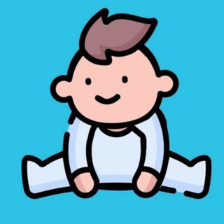 Логотип @rozilka_bots - CashBack in MM