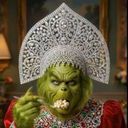 ЧТО-ТО НА СЫТОМ