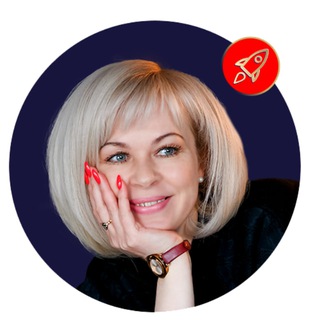 Логотип @rozovabrand_ru - Нейминг с иголочки