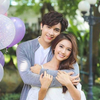 Логотип @rozoviygreh - Розовый грех, Потомки солнца, Королева Чорин, Винченцо, Мой законный муж, Невеста поневоле, Ты в моём сердце, Ловушка любви