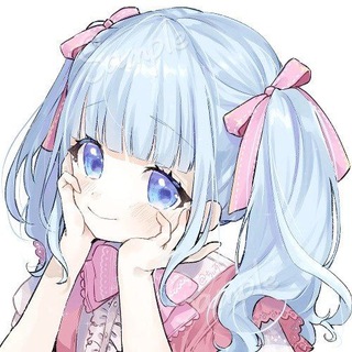 Логотип @rozovoeozero - ⋆.°🧁𖥻 домик у озера .🌸₊˚