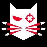 Розвідка Ноєм