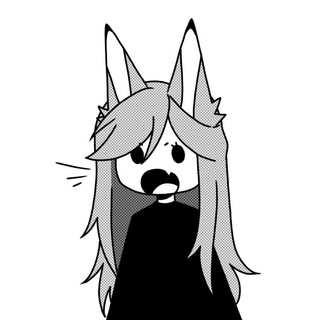 Логотип @rozych_qwq - rozych