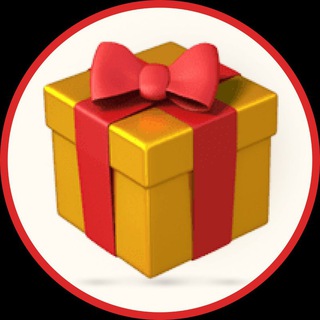 Логотип @rozygrysh_premium - 🎁•Розыгрыши в телеграм•🎁