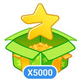 Логотип @rozygryshi_tg - Розыгрыши Telegram Premium