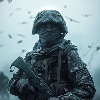 Логотип @rozysk95 - Розыск | Чеченская Республика